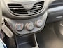 Opel Karl 1.0 Edition met Airco, Parkeersensoren, 1e Eigenaar, Dealer onderhouden!