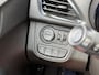 Opel Karl 1.0 Edition met Airco, Parkeersensoren, 1e Eigenaar, Dealer onderhouden!
