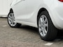 Opel Karl 1.0 Edition met Airco, Parkeersensoren, 1e Eigenaar, Dealer onderhouden!