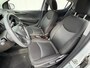 Opel Karl 1.0 Edition met Airco, Parkeersensoren, 1e Eigenaar, Dealer onderhouden!