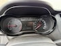 Opel Karl 1.0 Edition met Airco, Parkeersensoren, 1e Eigenaar, Dealer onderhouden!
