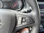 Opel Karl 1.0 Edition met Airco, Parkeersensoren, 1e Eigenaar, Dealer onderhouden!