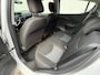 Opel Karl 1.0 Edition met Airco, Parkeersensoren, 1e Eigenaar, Dealer onderhouden!