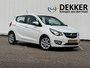 Opel Karl 1.0 Edition met Airco, Parkeersensoren, 1e Eigenaar, Dealer onderhouden!