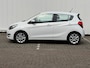 Opel Karl 1.0 Edition met Airco, Parkeersensoren, 1e Eigenaar, Dealer onderhouden!