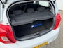 Opel Karl 1.0 Edition met Airco, Parkeersensoren, 1e Eigenaar, Dealer onderhouden!