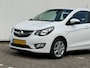Opel Karl 1.0 Edition met Airco, Parkeersensoren, 1e Eigenaar, Dealer onderhouden!