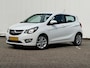 Opel Karl 1.0 Edition met Airco, Parkeersensoren, 1e Eigenaar, Dealer onderhouden!