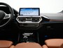 BMW X3 xDrive30e High Executive PHEV 293pk Dealer O.H. | Trekhaak Af Fabriek | Panodak | Head Up | 360 Camera | Laser LED | Lederen Sportstoelen Memory & Verwarmd | Sfeerverlichting | Apple Carplay | Blis | Keyless | Navigatie | DAB | Plug In Hybrid |