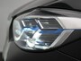 BMW X3 xDrive30e High Executive PHEV 293pk Dealer O.H. | Trekhaak Af Fabriek | Panodak | Head Up | 360 Camera | Laser LED | Lederen Sportstoelen Memory & Verwarmd | Sfeerverlichting | Apple Carplay | Blis | Keyless | Navigatie | DAB | Plug In Hybrid |