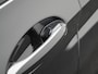 BMW X3 xDrive30e High Executive PHEV 293pk Dealer O.H. | Trekhaak Af Fabriek | Panodak | Head Up | 360 Camera | Laser LED | Lederen Sportstoelen Memory & Verwarmd | Sfeerverlichting | Apple Carplay | Blis | Keyless | Navigatie | DAB | Plug In Hybrid |
