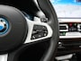 BMW X3 xDrive30e High Executive PHEV 293pk Dealer O.H. | Trekhaak Af Fabriek | Panodak | Head Up | 360 Camera | Laser LED | Lederen Sportstoelen Memory & Verwarmd | Sfeerverlichting | Apple Carplay | Blis | Keyless | Navigatie | DAB | Plug In Hybrid |