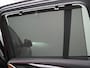 BMW X3 xDrive30e High Executive PHEV 293pk Dealer O.H. | Trekhaak Af Fabriek | Panodak | Head Up | 360 Camera | Laser LED | Lederen Sportstoelen Memory & Verwarmd | Sfeerverlichting | Apple Carplay | Blis | Keyless | Navigatie | DAB | Plug In Hybrid |