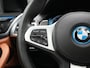 BMW X3 xDrive30e High Executive PHEV 293pk Dealer O.H. | Trekhaak Af Fabriek | Panodak | Head Up | 360 Camera | Laser LED | Lederen Sportstoelen Memory & Verwarmd | Sfeerverlichting | Apple Carplay | Blis | Keyless | Navigatie | DAB | Plug In Hybrid |