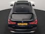 BMW X3 xDrive30e High Executive PHEV 293pk Dealer O.H. | Trekhaak Af Fabriek | Panodak | Head Up | 360 Camera | Laser LED | Lederen Sportstoelen Memory & Verwarmd | Sfeerverlichting | Apple Carplay | Blis | Keyless | Navigatie | DAB | Plug In Hybrid |
