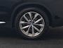 BMW X3 xDrive30e High Executive PHEV 293pk Dealer O.H. | Trekhaak Af Fabriek | Panodak | Head Up | 360 Camera | Laser LED | Lederen Sportstoelen Memory & Verwarmd | Sfeerverlichting | Apple Carplay | Blis | Keyless | Navigatie | DAB | Plug In Hybrid |