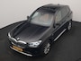BMW X3 xDrive30e High Executive PHEV 293pk Dealer O.H. | Trekhaak Af Fabriek | Panodak | Head Up | 360 Camera | Laser LED | Lederen Sportstoelen Memory & Verwarmd | Sfeerverlichting | Apple Carplay | Blis | Keyless | Navigatie | DAB | Plug In Hybrid |