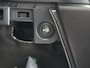 BMW X3 xDrive30e High Executive PHEV 293pk Dealer O.H. | Trekhaak Af Fabriek | Panodak | Head Up | 360 Camera | Laser LED | Lederen Sportstoelen Memory & Verwarmd | Sfeerverlichting | Apple Carplay | Blis | Keyless | Navigatie | DAB | Plug In Hybrid |