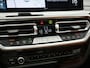 BMW X3 xDrive30e High Executive PHEV 293pk Dealer O.H. | Trekhaak Af Fabriek | Panodak | Head Up | 360 Camera | Laser LED | Lederen Sportstoelen Memory & Verwarmd | Sfeerverlichting | Apple Carplay | Blis | Keyless | Navigatie | DAB | Plug In Hybrid |