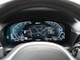 BMW X3 xDrive30e High Executive PHEV 293pk Dealer O.H. | Trekhaak Af Fabriek | Panodak | Head Up | 360 Camera | Laser LED | Lederen Sportstoelen Memory & Verwarmd | Sfeerverlichting | Apple Carplay | Blis | Keyless | Navigatie | DAB | Plug In Hybrid |