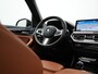 BMW X3 xDrive30e High Executive PHEV 293pk Dealer O.H. | Trekhaak Af Fabriek | Panodak | Head Up | 360 Camera | Laser LED | Lederen Sportstoelen Memory & Verwarmd | Sfeerverlichting | Apple Carplay | Blis | Keyless | Navigatie | DAB | Plug In Hybrid |
