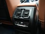 BMW X3 xDrive30e High Executive PHEV 293pk Dealer O.H. | Trekhaak Af Fabriek | Panodak | Head Up | 360 Camera | Laser LED | Lederen Sportstoelen Memory & Verwarmd | Sfeerverlichting | Apple Carplay | Blis | Keyless | Navigatie | DAB | Plug In Hybrid |