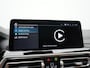 BMW X3 xDrive30e High Executive PHEV 293pk Dealer O.H. | Trekhaak Af Fabriek | Panodak | Head Up | 360 Camera | Laser LED | Lederen Sportstoelen Memory & Verwarmd | Sfeerverlichting | Apple Carplay | Blis | Keyless | Navigatie | DAB | Plug In Hybrid |