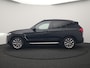 BMW X3 xDrive30e High Executive PHEV 293pk Dealer O.H. | Trekhaak Af Fabriek | Panodak | Head Up | 360 Camera | Laser LED | Lederen Sportstoelen Memory & Verwarmd | Sfeerverlichting | Apple Carplay | Blis | Keyless | Navigatie | DAB | Plug In Hybrid |
