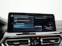 BMW X3 xDrive30e High Executive PHEV 293pk Dealer O.H. | Trekhaak Af Fabriek | Panodak | Head Up | 360 Camera | Laser LED | Lederen Sportstoelen Memory & Verwarmd | Sfeerverlichting | Apple Carplay | Blis | Keyless | Navigatie | DAB | Plug In Hybrid |