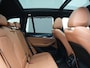 BMW X3 xDrive30e High Executive PHEV 293pk Dealer O.H. | Trekhaak Af Fabriek | Panodak | Head Up | 360 Camera | Laser LED | Lederen Sportstoelen Memory & Verwarmd | Sfeerverlichting | Apple Carplay | Blis | Keyless | Navigatie | DAB | Plug In Hybrid |