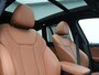 BMW X3 xDrive30e High Executive PHEV 293pk Dealer O.H. | Trekhaak Af Fabriek | Panodak | Head Up | 360 Camera | Laser LED | Lederen Sportstoelen Memory & Verwarmd | Sfeerverlichting | Apple Carplay | Blis | Keyless | Navigatie | DAB | Plug In Hybrid |