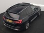 BMW X3 xDrive30e High Executive PHEV 293pk Dealer O.H. | Trekhaak Af Fabriek | Panodak | Head Up | 360 Camera | Laser LED | Lederen Sportstoelen Memory & Verwarmd | Sfeerverlichting | Apple Carplay | Blis | Keyless | Navigatie | DAB | Plug In Hybrid |