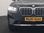 BMW X3 xDrive30e High Executive PHEV 293pk Dealer O.H. | Trekhaak Af Fabriek | Panodak | Head Up | 360 Camera | Laser LED | Lederen Sportstoelen Memory & Verwarmd | Sfeerverlichting | Apple Carplay | Blis | Keyless | Navigatie | DAB | Plug In Hybrid |