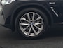 BMW X3 xDrive30e High Executive PHEV 293pk Dealer O.H. | Trekhaak Af Fabriek | Panodak | Head Up | 360 Camera | Laser LED | Lederen Sportstoelen Memory & Verwarmd | Sfeerverlichting | Apple Carplay | Blis | Keyless | Navigatie | DAB | Plug In Hybrid |