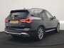 BMW X3 xDrive30e High Executive PHEV 293pk Dealer O.H. | Trekhaak Af Fabriek | Panodak | Head Up | 360 Camera | Laser LED | Lederen Sportstoelen Memory & Verwarmd | Sfeerverlichting | Apple Carplay | Blis | Keyless | Navigatie | DAB | Plug In Hybrid |