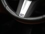 BMW X3 xDrive30e High Executive PHEV 293pk Dealer O.H. | Trekhaak Af Fabriek | Panodak | Head Up | 360 Camera | Laser LED | Lederen Sportstoelen Memory & Verwarmd | Sfeerverlichting | Apple Carplay | Blis | Keyless | Navigatie | DAB | Plug In Hybrid |