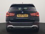 BMW X3 xDrive30e High Executive PHEV 293pk Dealer O.H. | Trekhaak Af Fabriek | Panodak | Head Up | 360 Camera | Laser LED | Lederen Sportstoelen Memory & Verwarmd | Sfeerverlichting | Apple Carplay | Blis | Keyless | Navigatie | DAB | Plug In Hybrid |