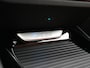 BMW X3 xDrive30e High Executive PHEV 293pk Dealer O.H. | Trekhaak Af Fabriek | Panodak | Head Up | 360 Camera | Laser LED | Lederen Sportstoelen Memory & Verwarmd | Sfeerverlichting | Apple Carplay | Blis | Keyless | Navigatie | DAB | Plug In Hybrid |
