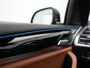 BMW X3 xDrive30e High Executive PHEV 293pk Dealer O.H. | Trekhaak Af Fabriek | Panodak | Head Up | 360 Camera | Laser LED | Lederen Sportstoelen Memory & Verwarmd | Sfeerverlichting | Apple Carplay | Blis | Keyless | Navigatie | DAB | Plug In Hybrid |