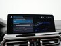 BMW X3 xDrive30e High Executive PHEV 293pk Dealer O.H. | Trekhaak Af Fabriek | Panodak | Head Up | 360 Camera | Laser LED | Lederen Sportstoelen Memory & Verwarmd | Sfeerverlichting | Apple Carplay | Blis | Keyless | Navigatie | DAB | Plug In Hybrid |