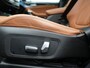 BMW X3 xDrive30e High Executive PHEV 293pk Dealer O.H. | Trekhaak Af Fabriek | Panodak | Head Up | 360 Camera | Laser LED | Lederen Sportstoelen Memory & Verwarmd | Sfeerverlichting | Apple Carplay | Blis | Keyless | Navigatie | DAB | Plug In Hybrid |