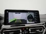 BMW X3 xDrive30e High Executive PHEV 293pk Dealer O.H. | Trekhaak Af Fabriek | Panodak | Head Up | 360 Camera | Laser LED | Lederen Sportstoelen Memory & Verwarmd | Sfeerverlichting | Apple Carplay | Blis | Keyless | Navigatie | DAB | Plug In Hybrid |