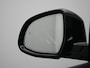 BMW X3 xDrive30e High Executive PHEV 293pk Dealer O.H. | Trekhaak Af Fabriek | Panodak | Head Up | 360 Camera | Laser LED | Lederen Sportstoelen Memory & Verwarmd | Sfeerverlichting | Apple Carplay | Blis | Keyless | Navigatie | DAB | Plug In Hybrid |