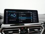 BMW X3 xDrive30e High Executive PHEV 293pk Dealer O.H. | Trekhaak Af Fabriek | Panodak | Head Up | 360 Camera | Laser LED | Lederen Sportstoelen Memory & Verwarmd | Sfeerverlichting | Apple Carplay | Blis | Keyless | Navigatie | DAB | Plug In Hybrid |