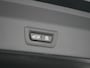 BMW X3 xDrive30e High Executive PHEV 293pk Dealer O.H. | Trekhaak Af Fabriek | Panodak | Head Up | 360 Camera | Laser LED | Lederen Sportstoelen Memory & Verwarmd | Sfeerverlichting | Apple Carplay | Blis | Keyless | Navigatie | DAB | Plug In Hybrid |
