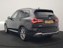 BMW X3 xDrive30e High Executive PHEV 293pk Dealer O.H. | Trekhaak Af Fabriek | Panodak | Head Up | 360 Camera | Laser LED | Lederen Sportstoelen Memory & Verwarmd | Sfeerverlichting | Apple Carplay | Blis | Keyless | Navigatie | DAB | Plug In Hybrid |