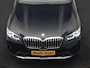 BMW X3 xDrive30e High Executive PHEV 293pk Dealer O.H. | Trekhaak Af Fabriek | Panodak | Head Up | 360 Camera | Laser LED | Lederen Sportstoelen Memory & Verwarmd | Sfeerverlichting | Apple Carplay | Blis | Keyless | Navigatie | DAB | Plug In Hybrid |
