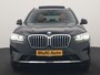 BMW X3 xDrive30e High Executive PHEV 293pk Dealer O.H. | Trekhaak Af Fabriek | Panodak | Head Up | 360 Camera | Laser LED | Lederen Sportstoelen Memory & Verwarmd | Sfeerverlichting | Apple Carplay | Blis | Keyless | Navigatie | DAB | Plug In Hybrid |