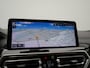 BMW X3 xDrive30e High Executive PHEV 293pk Dealer O.H. | Trekhaak Af Fabriek | Panodak | Head Up | 360 Camera | Laser LED | Lederen Sportstoelen Memory & Verwarmd | Sfeerverlichting | Apple Carplay | Blis | Keyless | Navigatie | DAB | Plug In Hybrid |