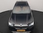 BMW X3 xDrive30e High Executive PHEV 293pk Dealer O.H. | Trekhaak Af Fabriek | Panodak | Head Up | 360 Camera | Laser LED | Lederen Sportstoelen Memory & Verwarmd | Sfeerverlichting | Apple Carplay | Blis | Keyless | Navigatie | DAB | Plug In Hybrid |